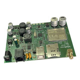 Placa Interface Celular 3g Itc 5100