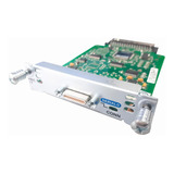 Placa Interface Cisco Hwic