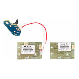 Placa Interface Compativel Bwh15