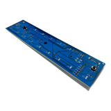 Placa Interface Compatível Lava Louça Brastemp Blf06