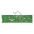 Placa Interface Compatível Lavadora Bwl11 W10356413 Versão 3 110v/220v