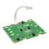 Placa Interface Compatível Lavadora Electrolux Lte08 64500292 110v/220v