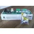 Placa Interface Comunicações J net Int Rs485   Global Fire
