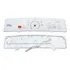 Placa Interface Console Brastemp Bwt12 - W10800267