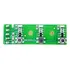 Placa Interface Consul Cwe08 Cwe09a Cwe10a Cwe11a Cwg Cwk12a