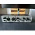 Placa Interface De Áudio Avid Fast Track Duo