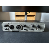 Placa Interface De Audio