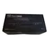 Placa Interface De Áudio Avid M-audio Fast Track C600