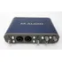 Placa Interface De Audio Fast Track Pro 4x4 Mais Software