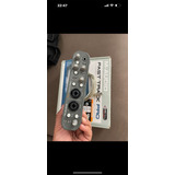 Placa Interface De Audio