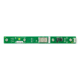 Placa Interface Df47 Df49 Df50 Geladeira Electrolux 64502351