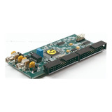 Placa Interface Digital E1 Para Central Pabx Impacta 68i