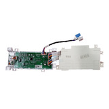 Ebr87419864