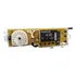 Placa Interface Display Samsung Wd106uhsawq/az Dc92-00942a
