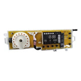Placa Interface Display Samsung