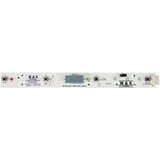 64800224