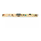 64800224