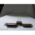 Placa Interface Epson Lx300 P/n : 2012921 00