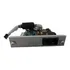 Placa Interface Fax Lexmark 40x2360 - X945 X850 X854 