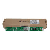Placa Interface Geladeira Df47 df50x Electrolux 64502351