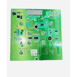 Placa Interface Geladeira Electrolux Dm84x Db84