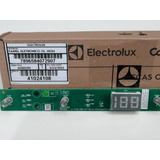 Placa Interface Geladeira Electrolux Dwx50 Df50