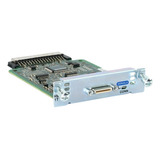 Placa Interface Hwic 1t Cisco Roteador