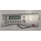 Placa Interface Lava E Seca Brastemp Bws24 Asana Completa