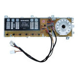 Psswid15