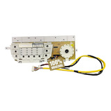 220v