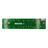 Placa Interface Lava Louca Bivolt Blf06ab W10364733 Brastemp