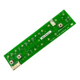Placa Interface Lava Louças 8 Servicos Blf08 Original