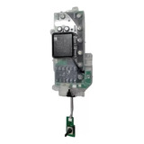 Placa Interface Lava Seca Electrolux Lsp08 Lsp11 A12605008 127 220v