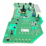 Bivolt