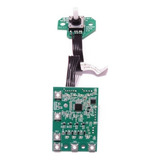 Placa Interface Lavadora Brastemp 12 14kg Bwk12 Bwr12 Bwk14