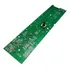Placa Interface Lavadora Brastemp Bwh15/bwn15 W10640425 110v/220v