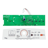 220v