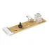 Placa Interface Lavadora Compatível Electrolux Lt60 64800629 110v/220v