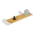 Placa Interface Lavadora Electrolux Lt60 64800629 