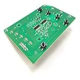 Placa Interface Lavadora Electrolux LTC10 LT12F