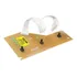 Placa Interface Lavadora Electroux Lte12 Versão 2 64502207 110v