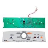 220v