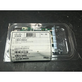 Placa Interface Modulo Card Cisco Hwic-1t 1-port Serial Wan