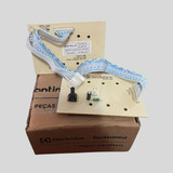 Placa Interface Nível Electrolux Laf15 Lt12q Luc10 64501512