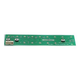 Placa Interface P Lava Louça Brastemp Ative Blf08ab Original