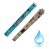 Placa Interface Para Electrolux Df43 Df46 Df48 Df49 64800224