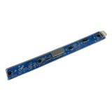 Placa Interface Para Electrolux Df43 Df46