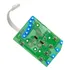 Placa Interface Para Lavadora Lt12f Lt15f Ltd15 Lt10b Lt13b 110v 220v