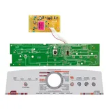 Placa Interface Potencia Brastemp