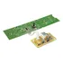 Placa Interface + Potência Brastemp Ative 9kg Bwl09 110v/220v